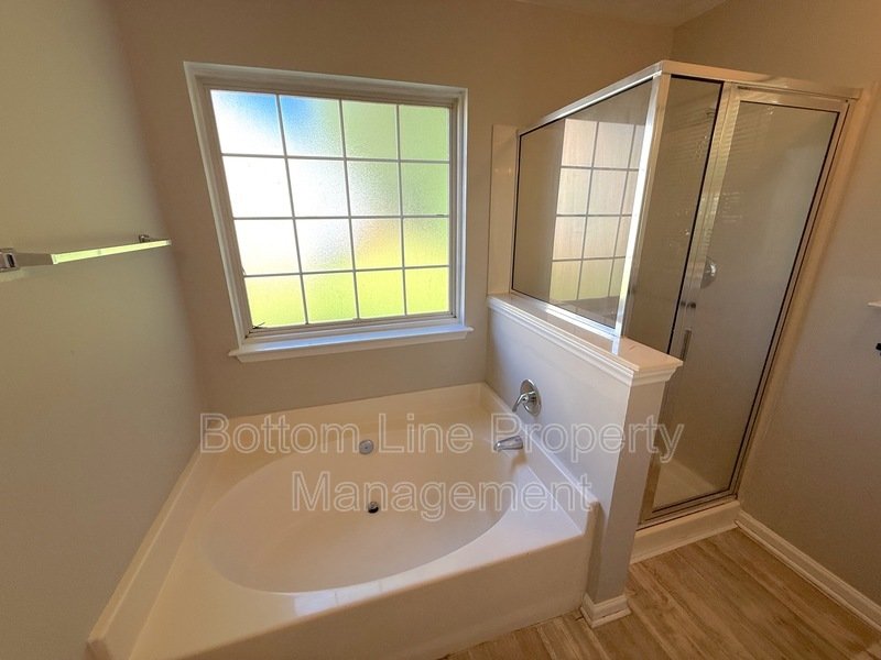 Spacious property image