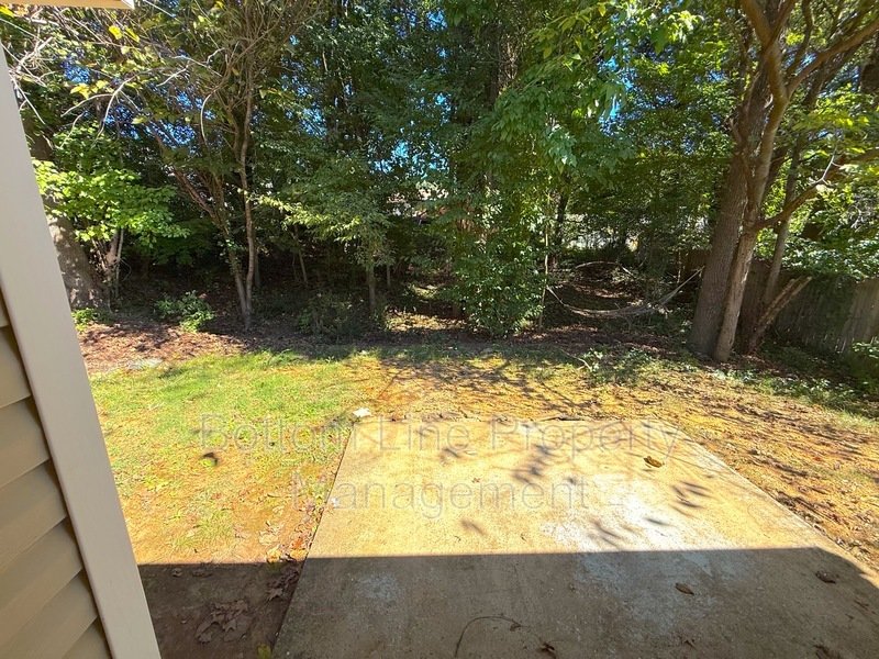 Spacious property image