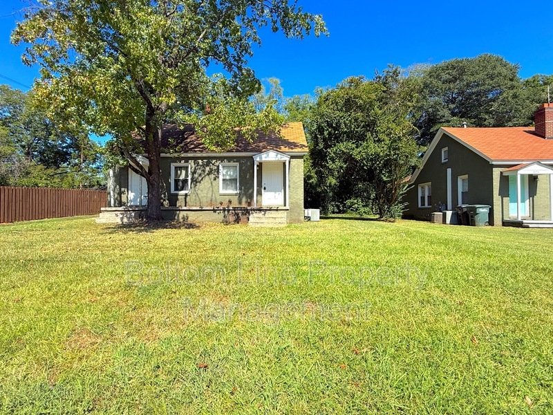 Charming property image