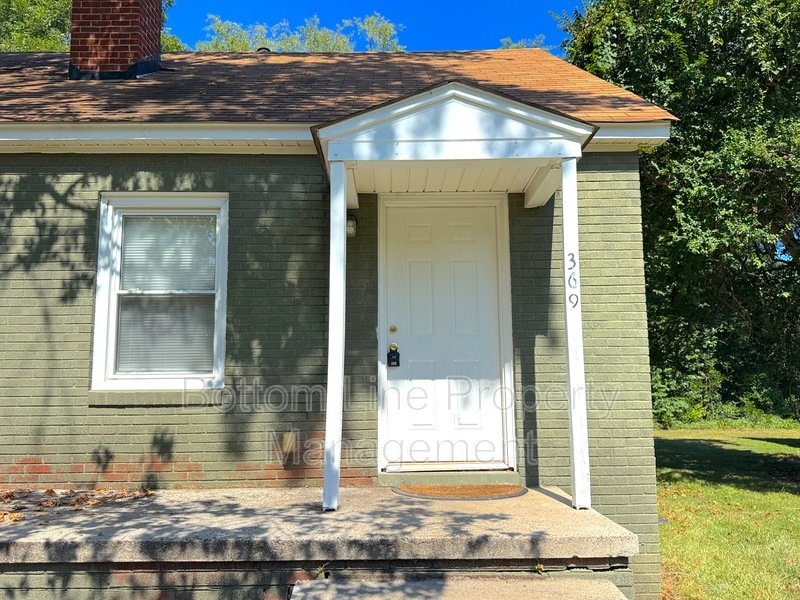 Charming property image
