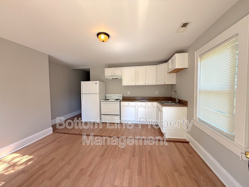Charming property image