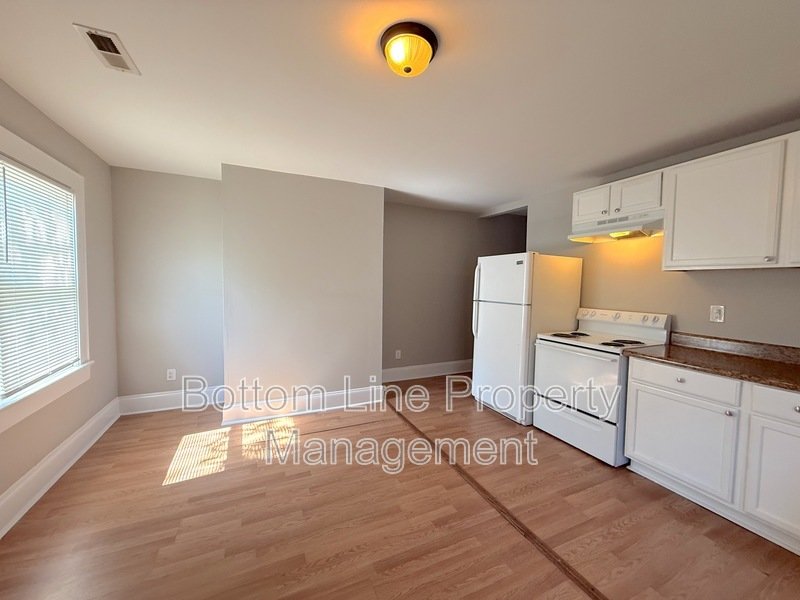 Charming property image