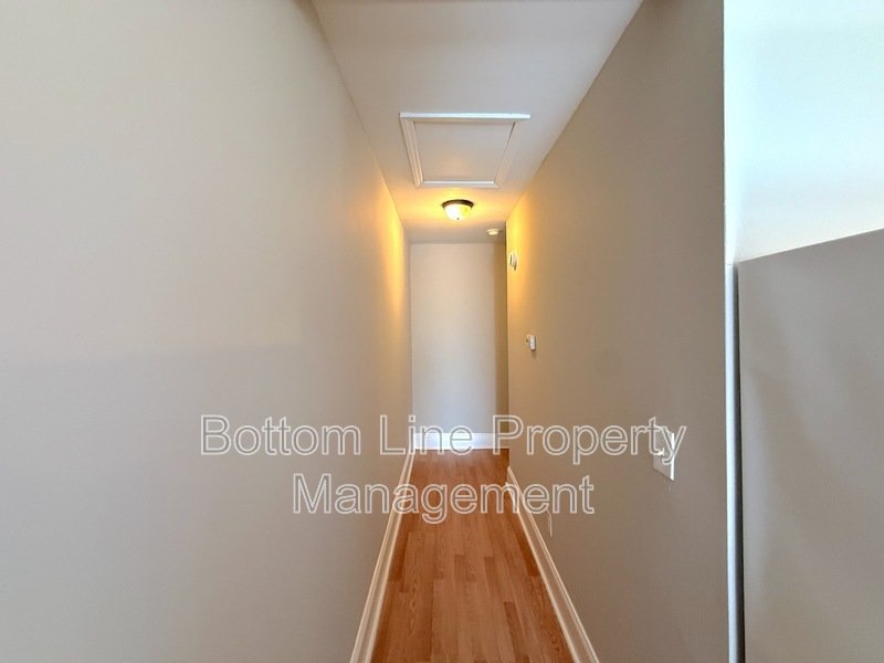 Charming property image