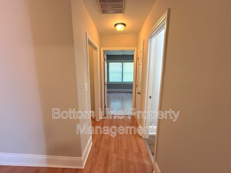 Charming property image