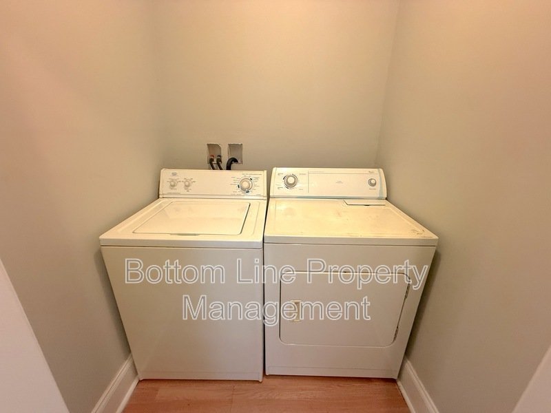 Charming property image