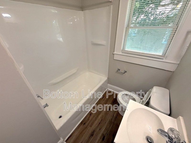 Charming property image