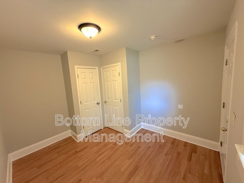 Charming property image
