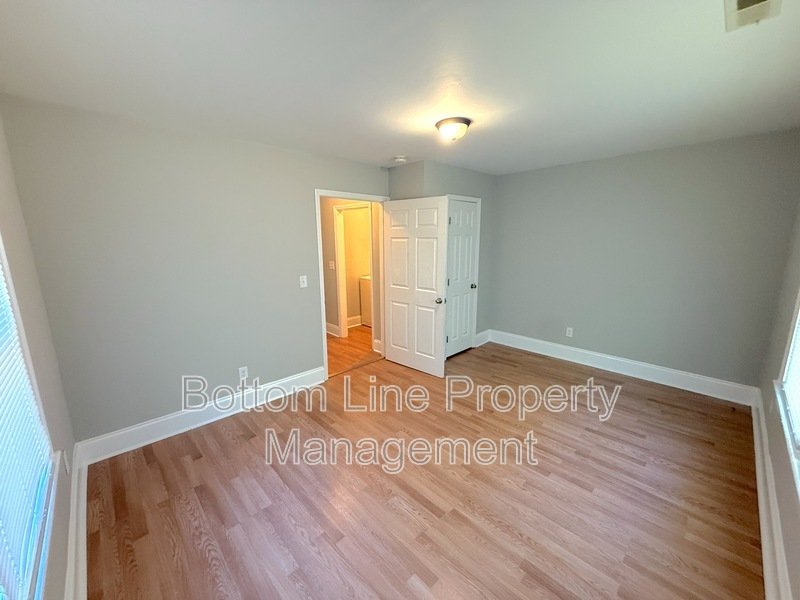 Charming property image