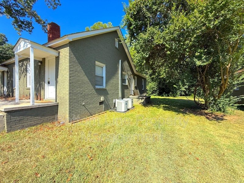 Charming property image