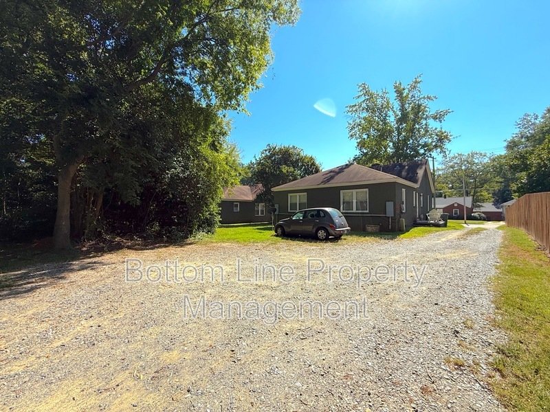 Charming property image