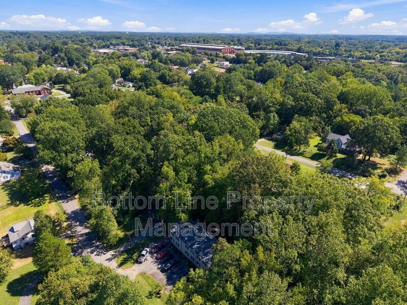 Renovated property image