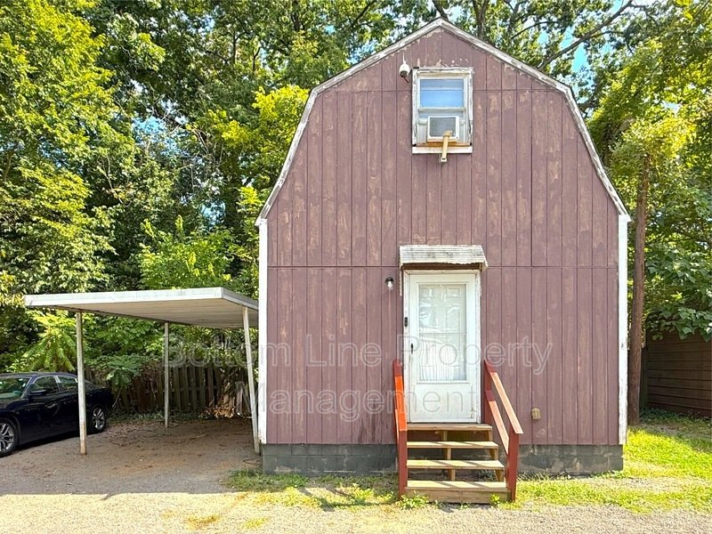 Charming property image