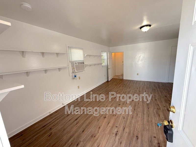 Charming property image