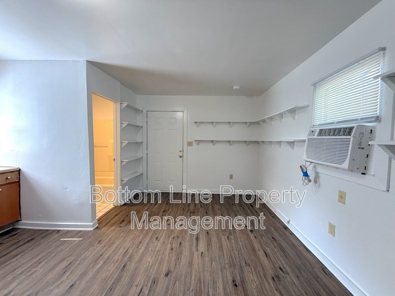 Charming property image