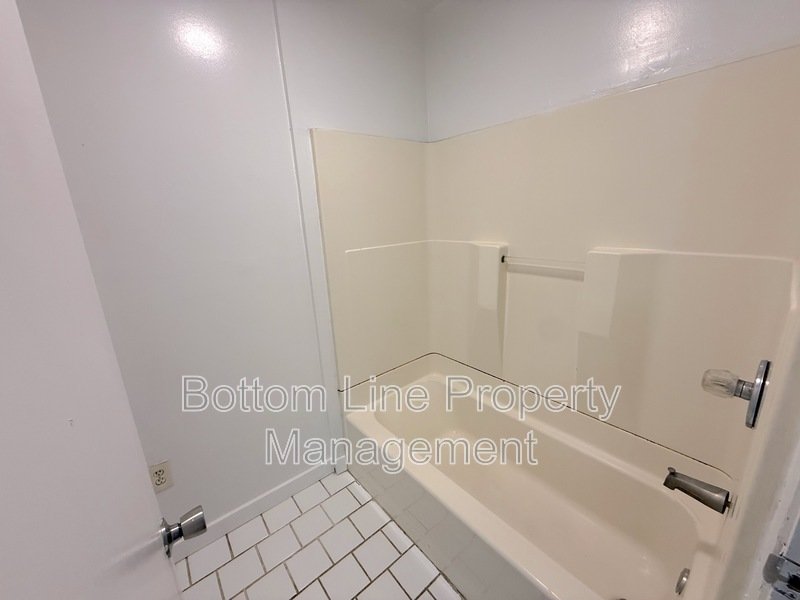 Charming property image