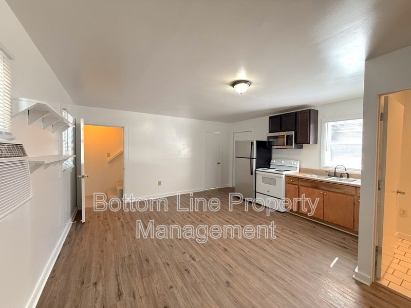 Charming property image
