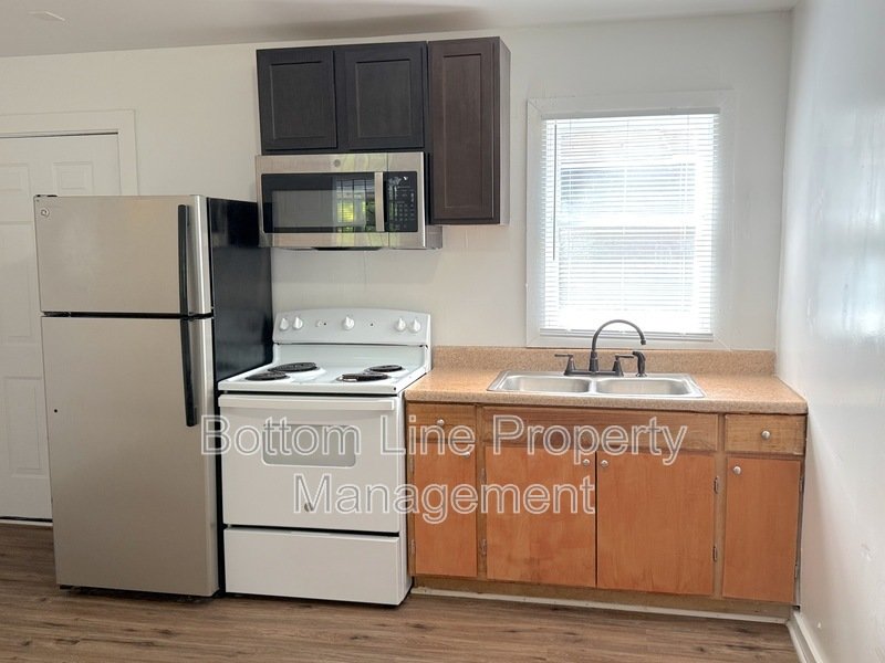Charming property image