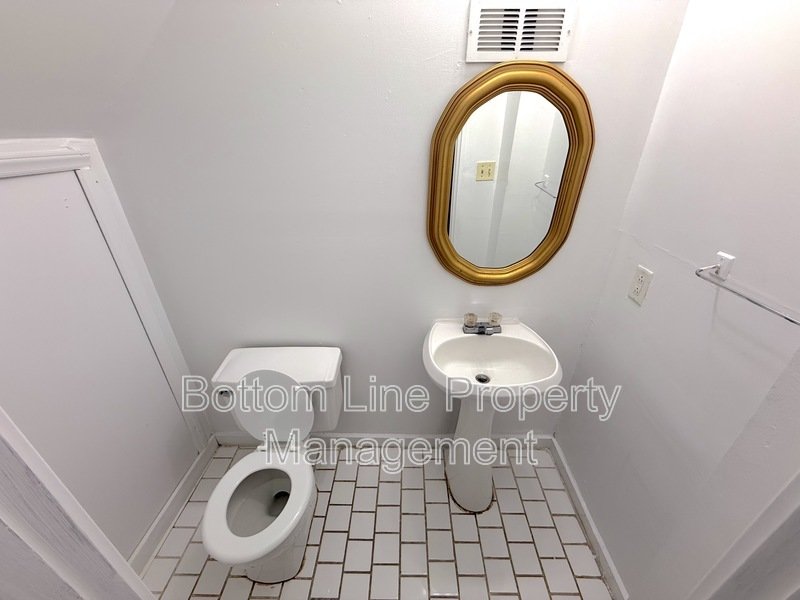 Charming property image