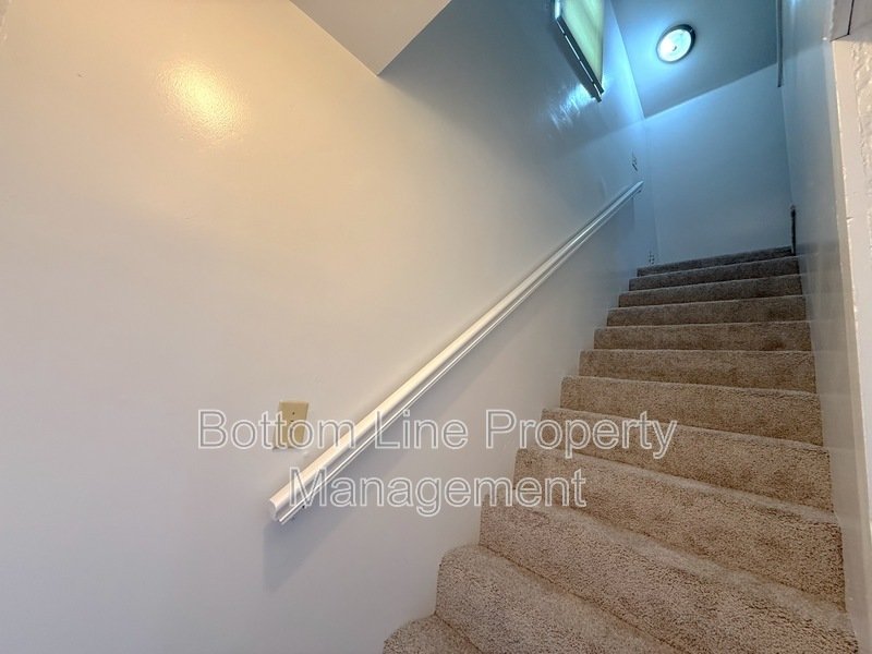 Charming property image