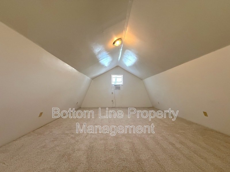 Charming property image