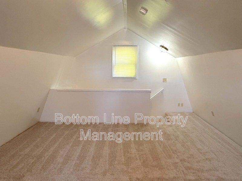 Charming property image