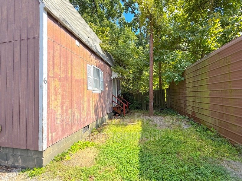 Charming property image