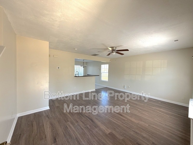 Bright property image