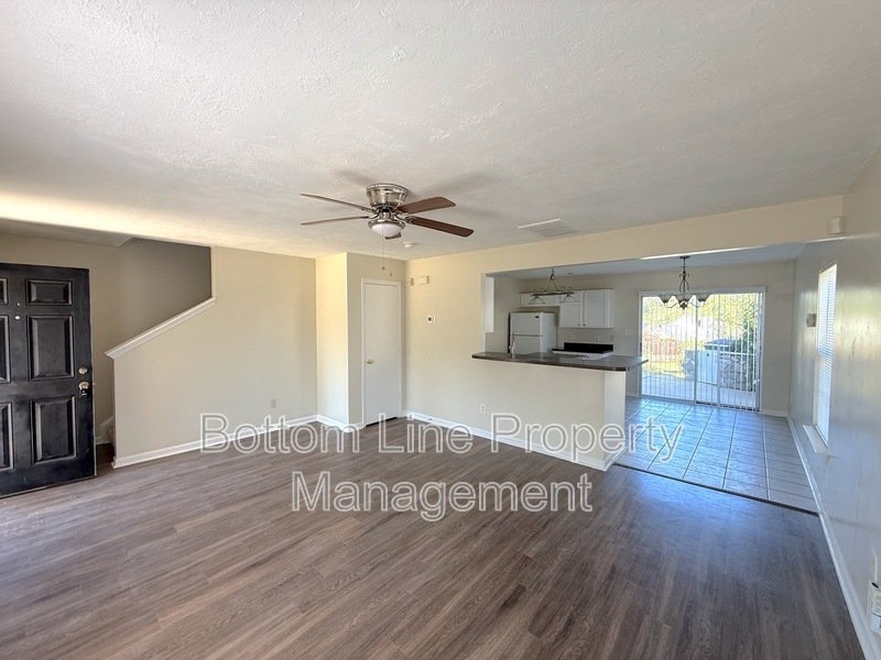 Bright property image