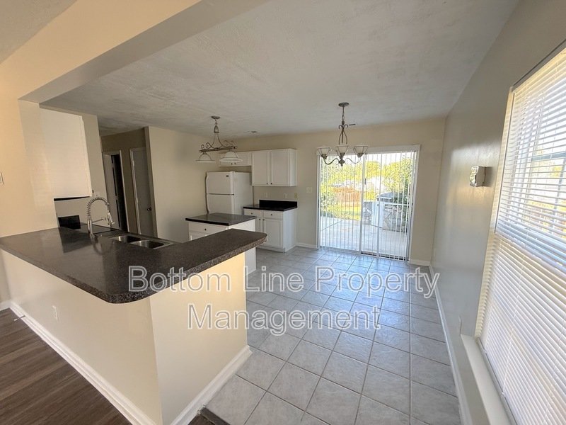 Bright property image