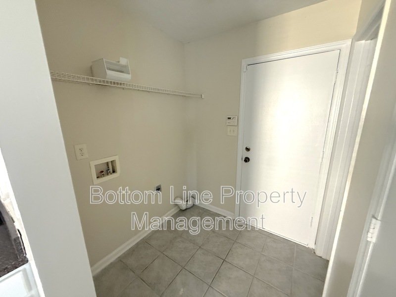 Bright property image