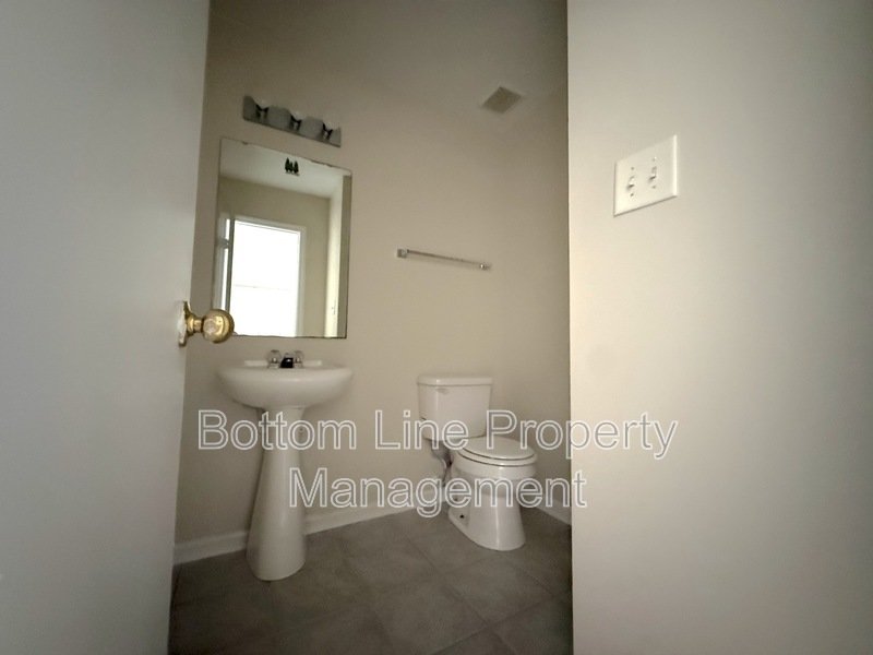 Bright property image