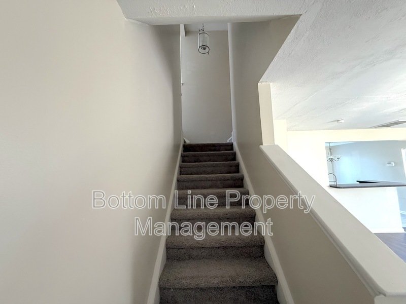 Bright property image