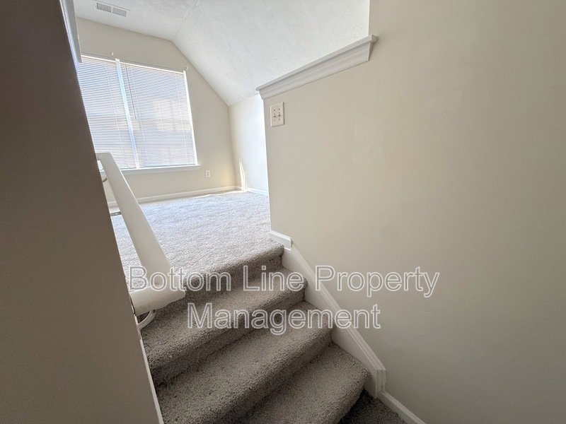 Bright property image