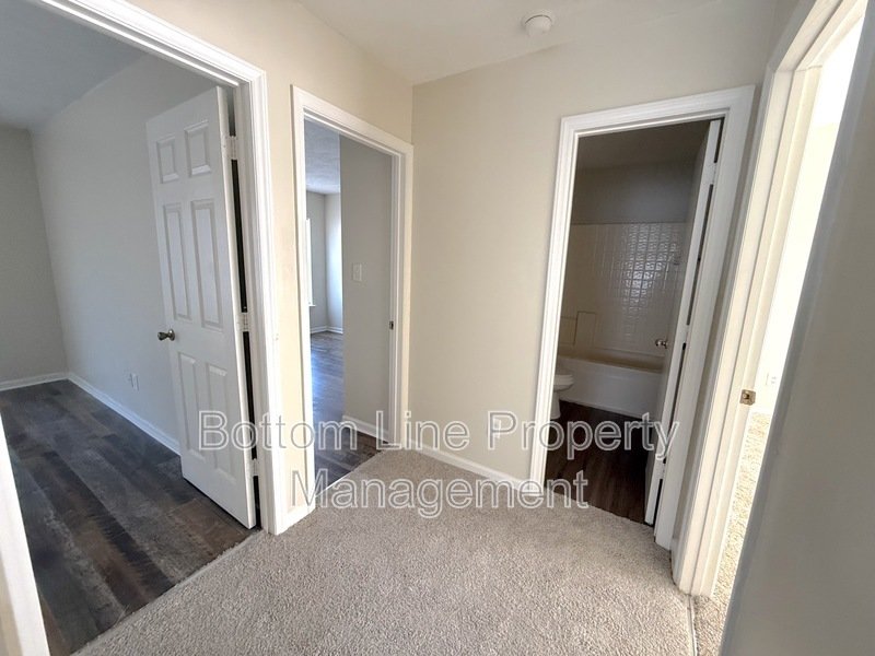 Bright property image