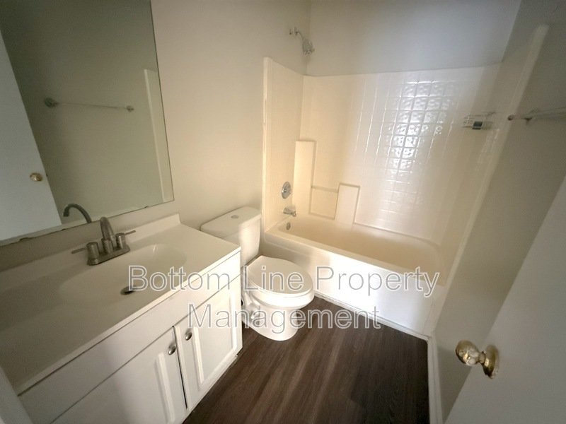 Bright property image