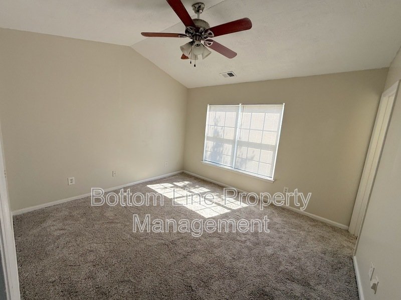 Bright property image