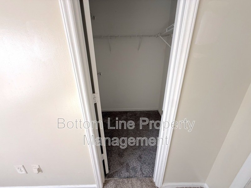 Bright property image