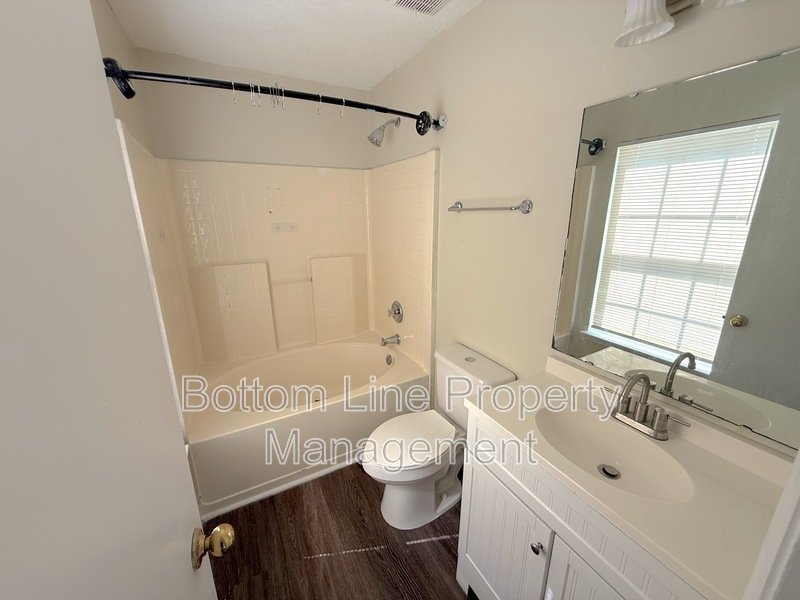 Bright property image