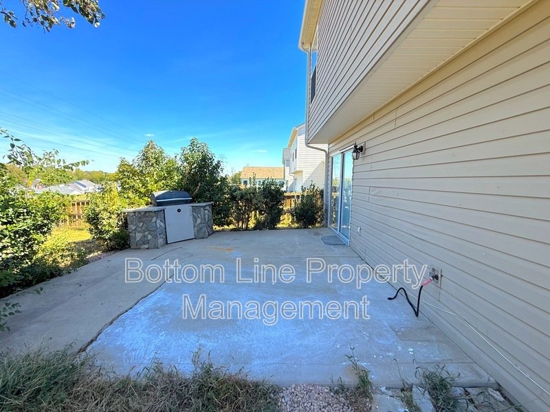 Bright property image