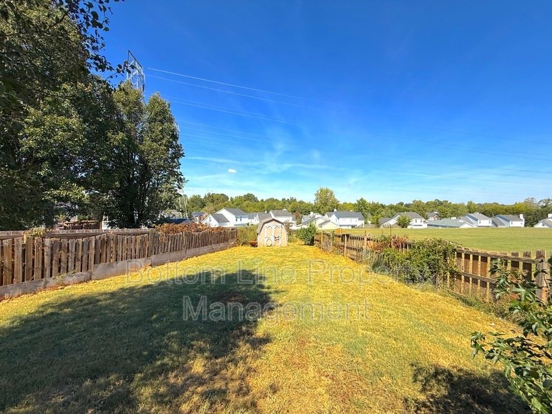 Bright property image