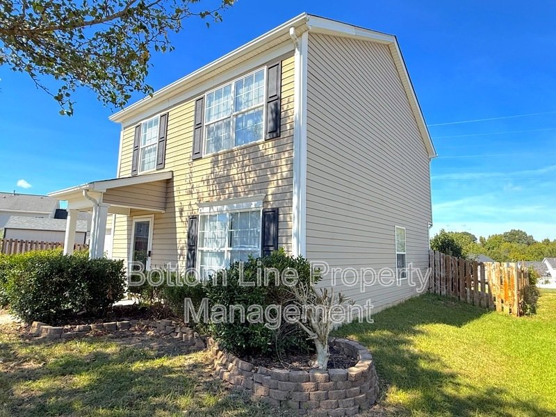 Bright property image