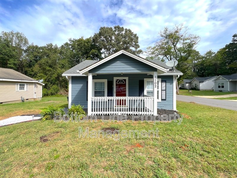Charming property image