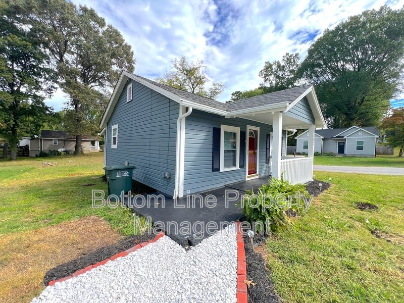 Charming property image