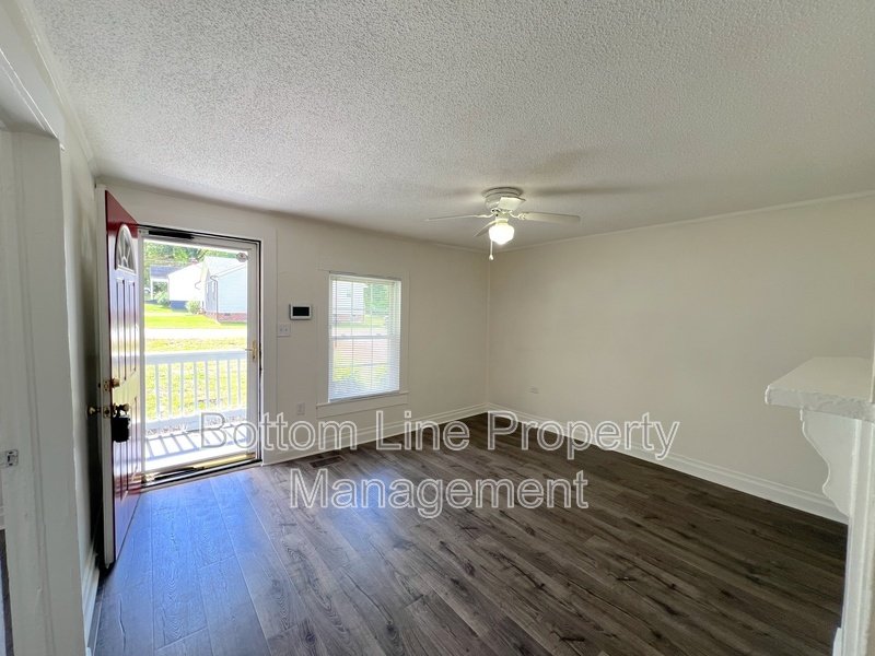 Charming property image
