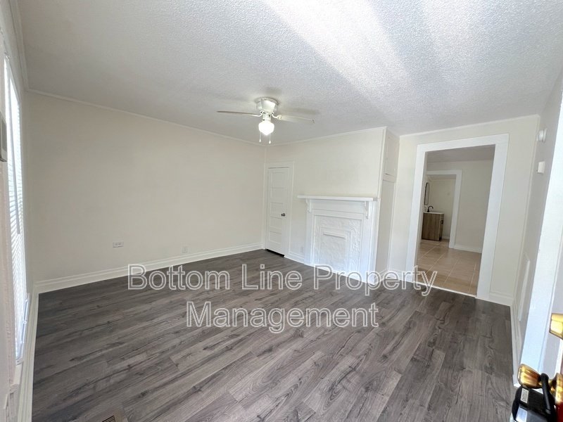 Charming property image
