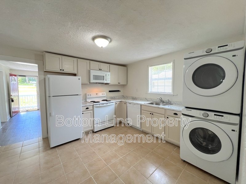 Charming property image