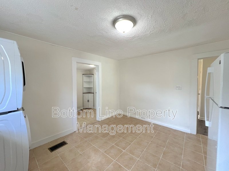 Charming property image
