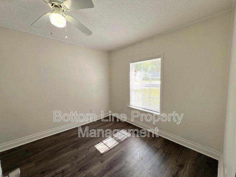 Charming property image