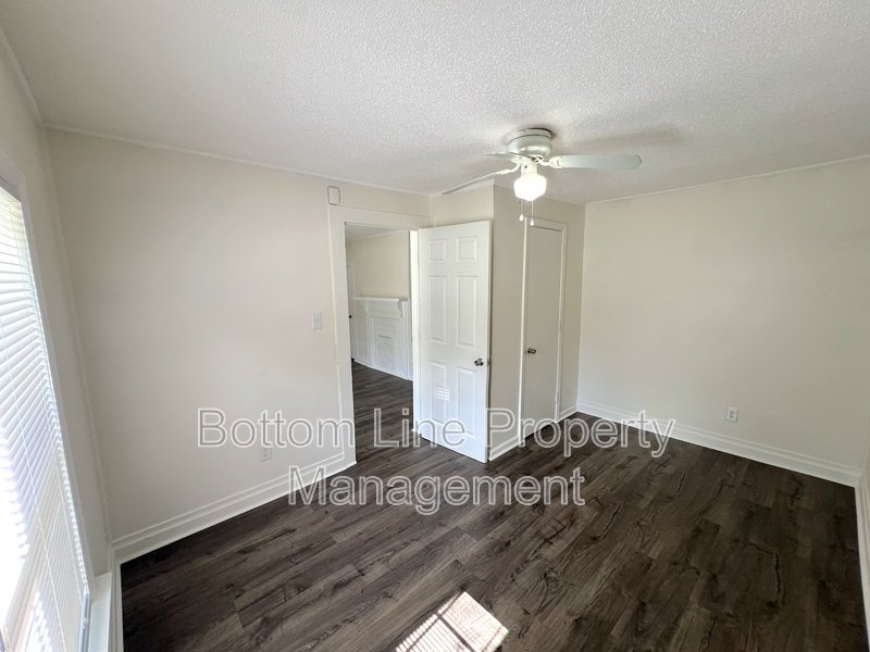Charming property image