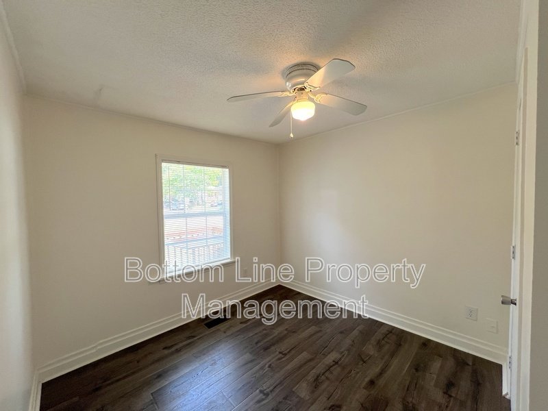 Charming property image